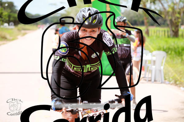 Buy your photos of the event13� Enduro Cicl�stico de Abaetetuba on Fotop