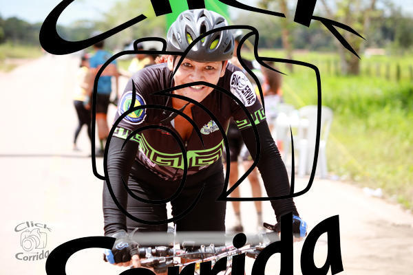 Buy your photos of the event13� Enduro Cicl�stico de Abaetetuba on Fotop