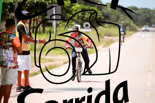 Buy your photos of the event13� Enduro Cicl�stico de Abaetetuba on Fotop