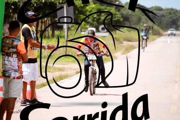 Buy your photos of the event13� Enduro Cicl�stico de Abaetetuba on Fotop