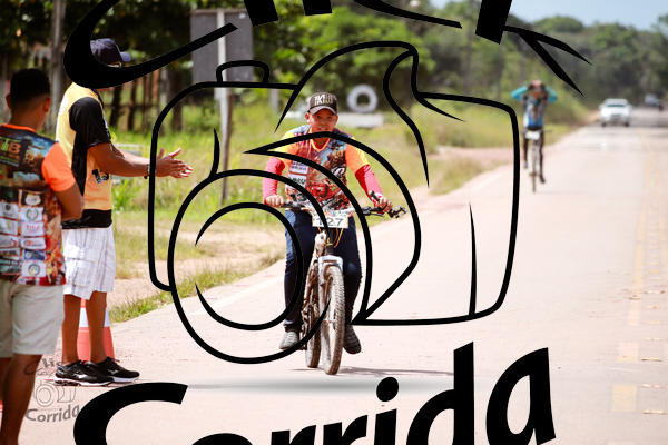 Buy your photos of the event13� Enduro Cicl�stico de Abaetetuba on Fotop