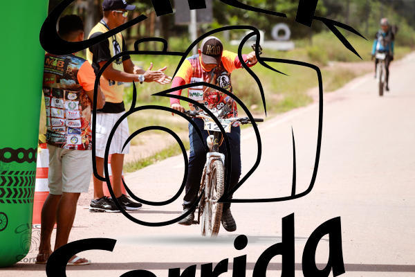Buy your photos of the event13� Enduro Cicl�stico de Abaetetuba on Fotop
