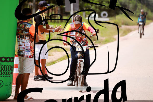 Buy your photos of the event13� Enduro Cicl�stico de Abaetetuba on Fotop
