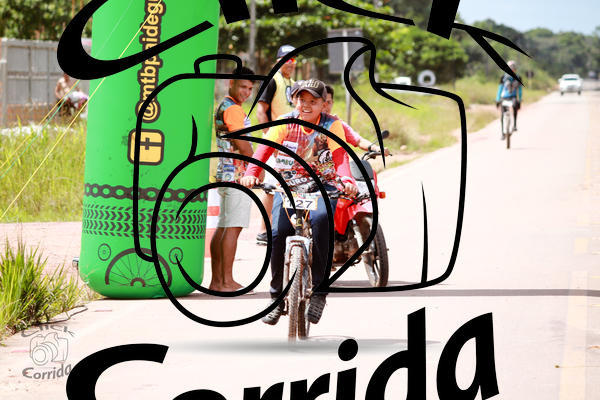 Buy your photos of the event13� Enduro Cicl�stico de Abaetetuba on Fotop