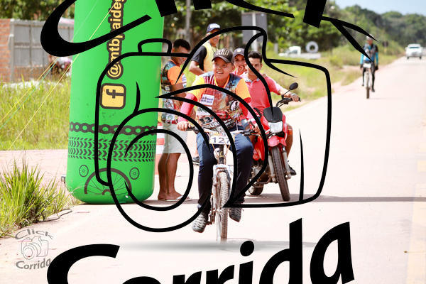 Buy your photos of the event13� Enduro Cicl�stico de Abaetetuba on Fotop