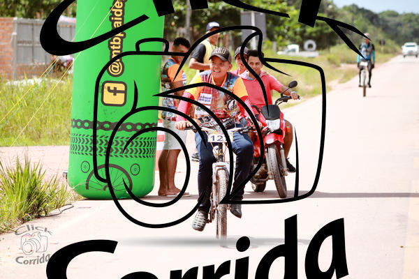 Buy your photos of the event13� Enduro Cicl�stico de Abaetetuba on Fotop