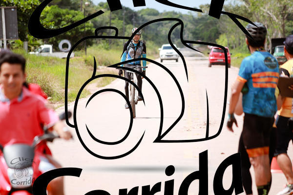 Buy your photos of the event13� Enduro Cicl�stico de Abaetetuba on Fotop