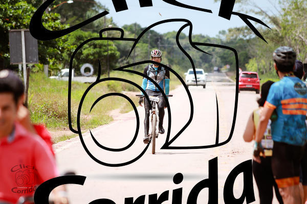 Buy your photos of the event13� Enduro Cicl�stico de Abaetetuba on Fotop