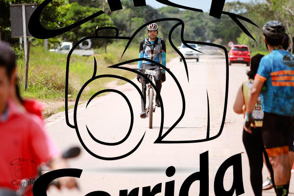 Buy your photos of the event13� Enduro Cicl�stico de Abaetetuba on Fotop