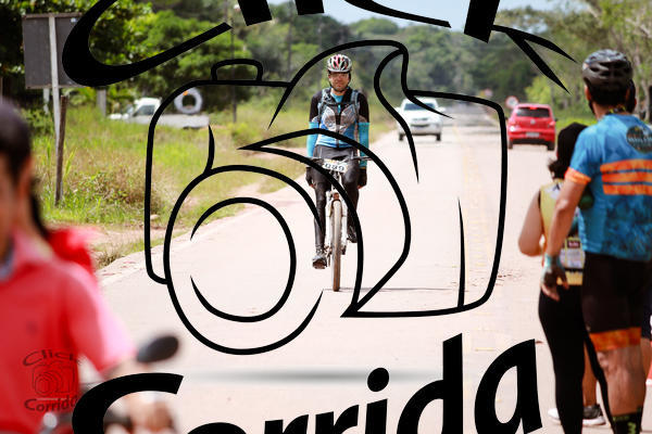 Buy your photos of the event13� Enduro Cicl�stico de Abaetetuba on Fotop