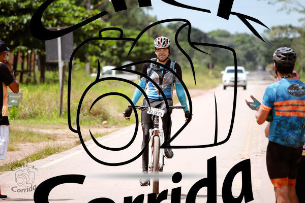 Buy your photos of the event13� Enduro Cicl�stico de Abaetetuba on Fotop