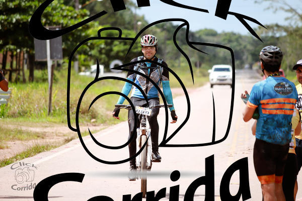 Buy your photos of the event13� Enduro Cicl�stico de Abaetetuba on Fotop