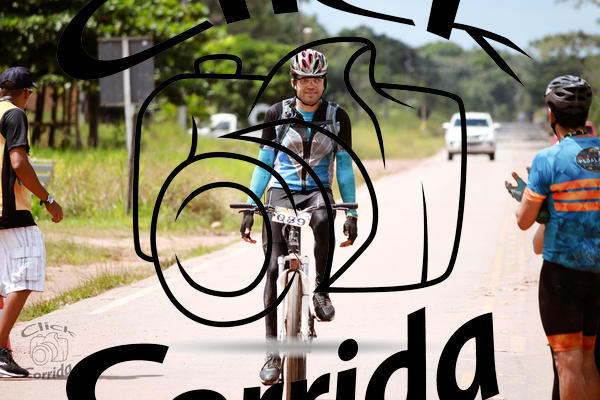 Buy your photos of the event13� Enduro Cicl�stico de Abaetetuba on Fotop