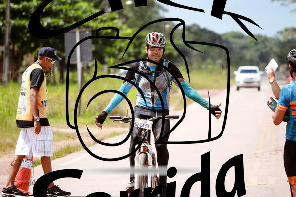 Buy your photos of the event13� Enduro Cicl�stico de Abaetetuba on Fotop