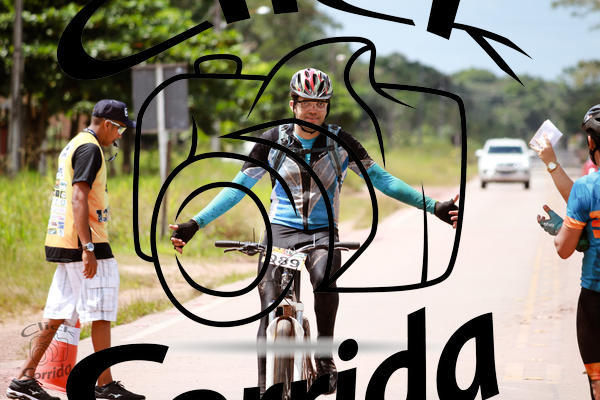 Buy your photos of the event13� Enduro Cicl�stico de Abaetetuba on Fotop