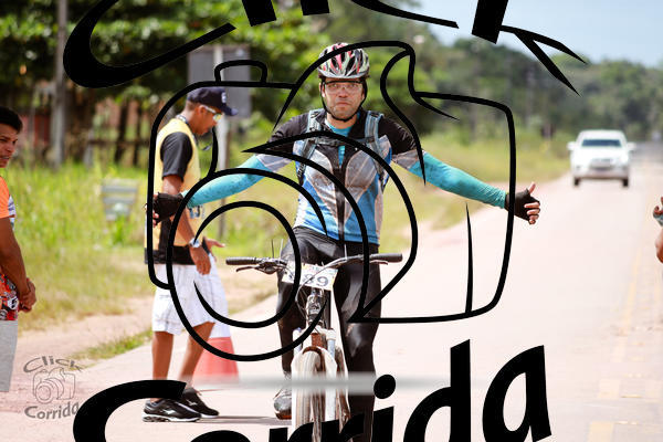 Buy your photos of the event13� Enduro Cicl�stico de Abaetetuba on Fotop