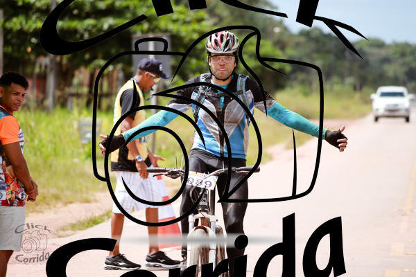 Buy your photos of the event13� Enduro Cicl�stico de Abaetetuba on Fotop
