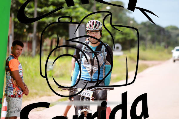 Buy your photos of the event13� Enduro Cicl�stico de Abaetetuba on Fotop