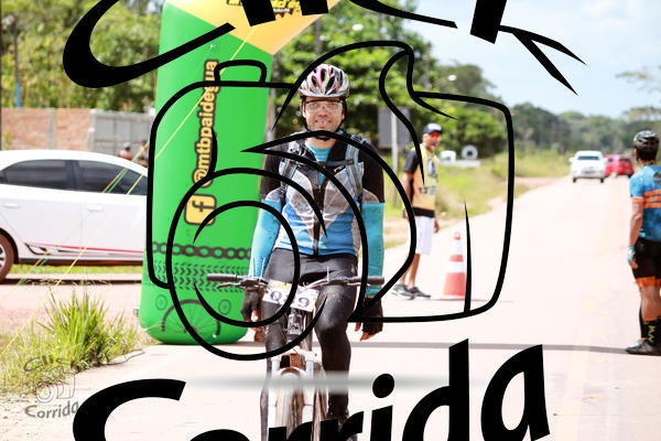 Buy your photos of the event13� Enduro Cicl�stico de Abaetetuba on Fotop