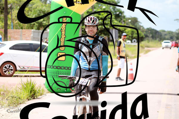 Buy your photos of the event13� Enduro Cicl�stico de Abaetetuba on Fotop