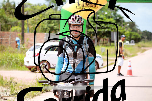 Buy your photos of the event13� Enduro Cicl�stico de Abaetetuba on Fotop