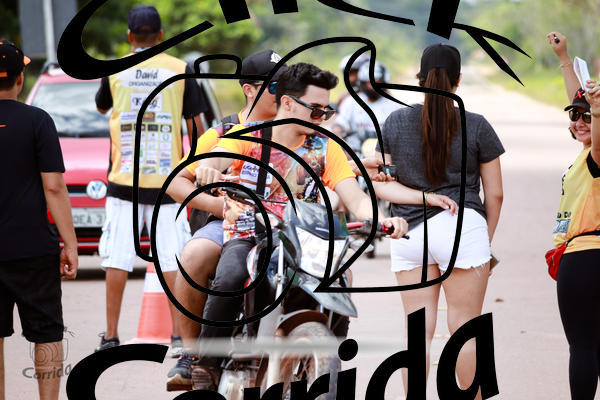 Buy your photos of the event13� Enduro Cicl�stico de Abaetetuba on Fotop