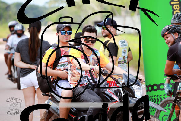 Buy your photos of the event13� Enduro Cicl�stico de Abaetetuba on Fotop