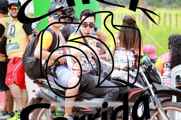 Buy your photos of the event13� Enduro Cicl�stico de Abaetetuba on Fotop