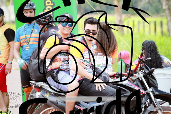 Buy your photos of the event13� Enduro Cicl�stico de Abaetetuba on Fotop