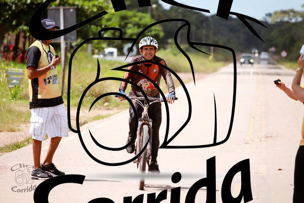 Buy your photos of the event13� Enduro Cicl�stico de Abaetetuba on Fotop
