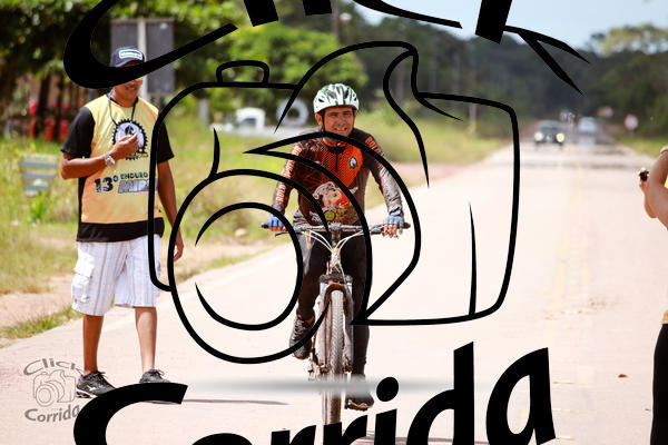 Buy your photos of the event13� Enduro Cicl�stico de Abaetetuba on Fotop