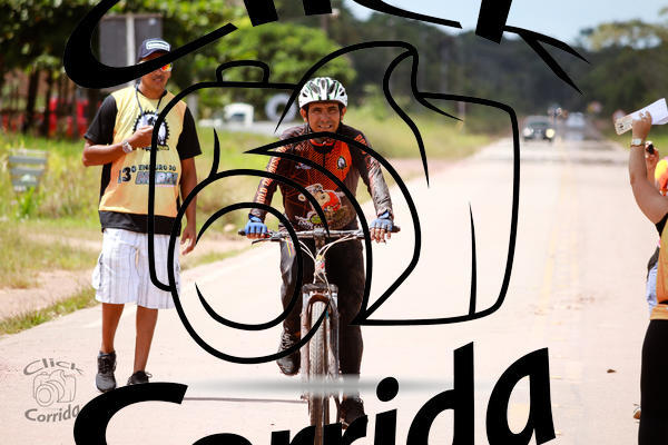 Buy your photos of the event13� Enduro Cicl�stico de Abaetetuba on Fotop