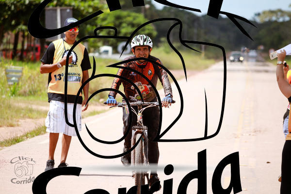 Buy your photos of the event13� Enduro Cicl�stico de Abaetetuba on Fotop