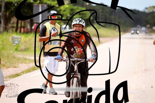 Buy your photos of the event13� Enduro Cicl�stico de Abaetetuba on Fotop