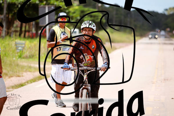 Buy your photos of the event13� Enduro Cicl�stico de Abaetetuba on Fotop