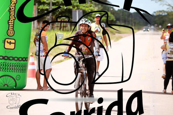 Buy your photos of the event13� Enduro Cicl�stico de Abaetetuba on Fotop
