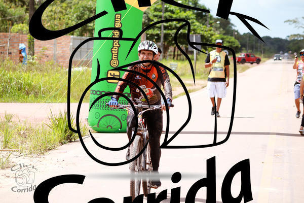 Buy your photos of the event13� Enduro Cicl�stico de Abaetetuba on Fotop