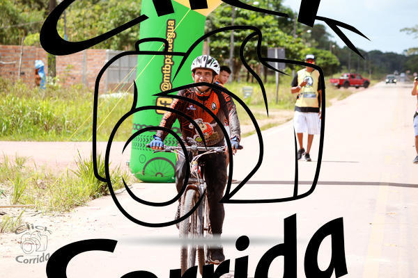 Buy your photos of the event13� Enduro Cicl�stico de Abaetetuba on Fotop