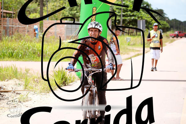 Buy your photos of the event13� Enduro Cicl�stico de Abaetetuba on Fotop
