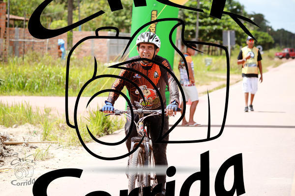 Buy your photos of the event13� Enduro Cicl�stico de Abaetetuba on Fotop