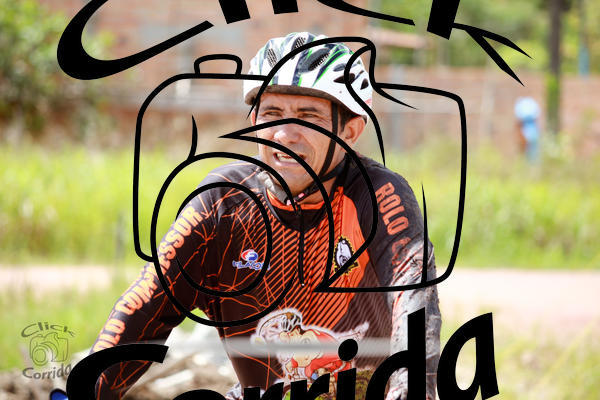 Buy your photos of the event13� Enduro Cicl�stico de Abaetetuba on Fotop