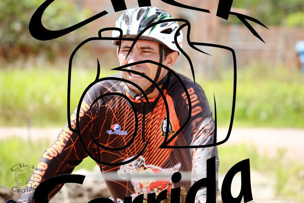 Buy your photos of the event13� Enduro Cicl�stico de Abaetetuba on Fotop