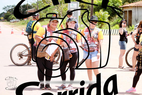 Buy your photos of the event13� Enduro Cicl�stico de Abaetetuba on Fotop