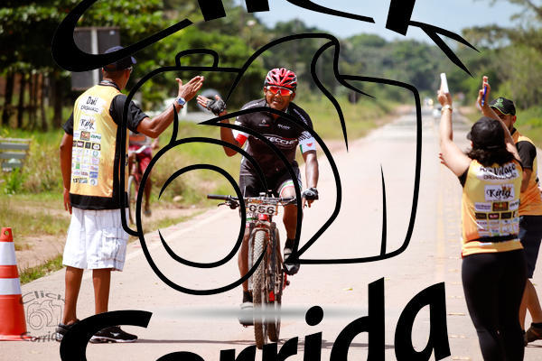 Buy your photos of the event13� Enduro Cicl�stico de Abaetetuba on Fotop