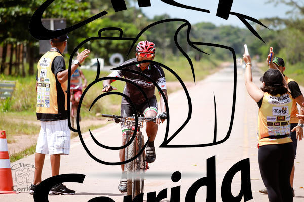 Buy your photos of the event13� Enduro Cicl�stico de Abaetetuba on Fotop