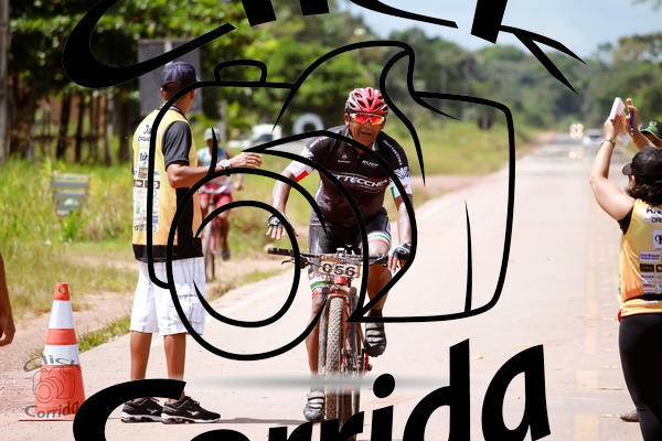 Buy your photos of the event13� Enduro Cicl�stico de Abaetetuba on Fotop