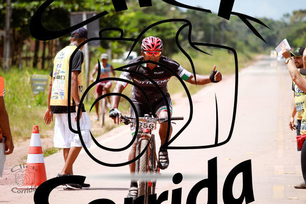 Buy your photos of the event13� Enduro Cicl�stico de Abaetetuba on Fotop