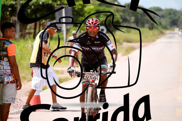 Buy your photos of the event13� Enduro Cicl�stico de Abaetetuba on Fotop