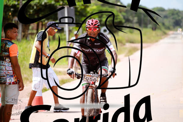 Buy your photos of the event13� Enduro Cicl�stico de Abaetetuba on Fotop