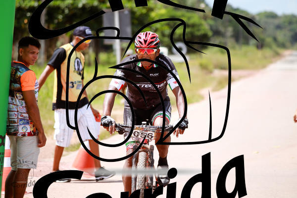 Buy your photos of the event13� Enduro Cicl�stico de Abaetetuba on Fotop